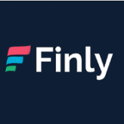 Finly Logo
