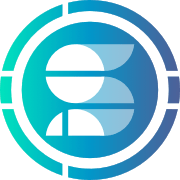 Scantist Software Composition Analysis (SCA) Logo