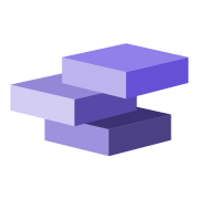 Workstreet ISO 42001 on AWS with Vanta Logo