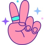 Heyou Logo