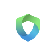 DINAMO Networks Appdome Platform Logo