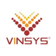 VinHRMS Logo