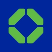 Corrata Logo