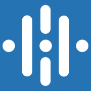 Recorded Future Logo