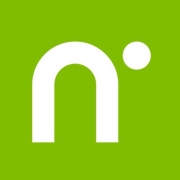 Nimble LMS Logo