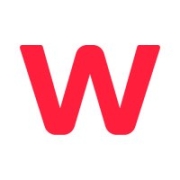 Worldpay Logo