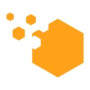 Magento POS Logo