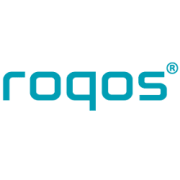 Roqos SASE Logo