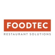 FoodTec Solutions Logo