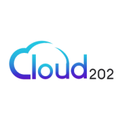 Cloud202 Qubitz AI: Scalable Generative AI Platform on AWS Logo