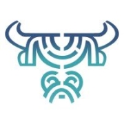 Monitaur Logo