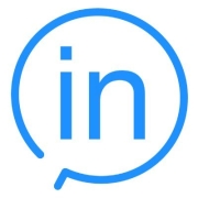 Inzata Logo