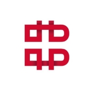 Bitcoin Suisse Vault Logo
