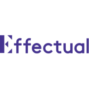 Effectual AI Summarization Accelerator Logo