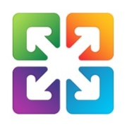 DistroTV Logo
