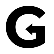 UDP Gateway Logo