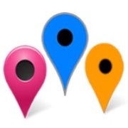 Citation Builder Pro Logo