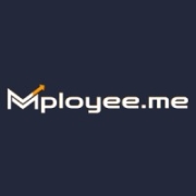 Job Match Pro Logo
