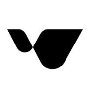 VinciWorks Astute LMS Logo