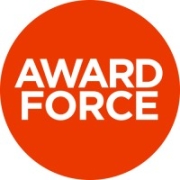 Award Force Logo