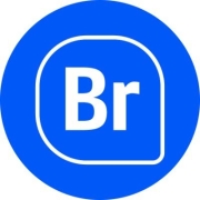 Breakcold Logo