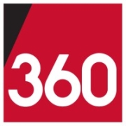 Integrity360 Logo