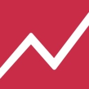 AppTweak Logo