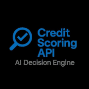 Urata Soft AI Credit Scoring and Model Generation System Logo