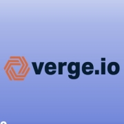Verge.io Logo