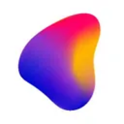 ad-machina by Making Science Logo