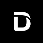 Darktrace Logo