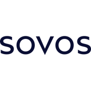 Sovos VAT Filing & Reporting Logo