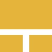 TeamSlide Logo