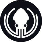 GitKraken Insights Logo