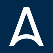 Arcfra Enterprise Cloud Platform Logo