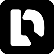 Docmost Logo