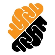 Strong Workspace Logo