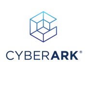 CyberArk Endpoint Privilege Manager Logo