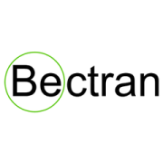 Bectran Logo
