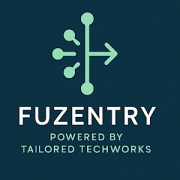 Tailored Techworks Pre-Execution AI Governance with Audit Evidence Logo