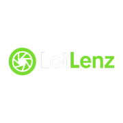 LOTLENZ TECHNOLOGIES LotLenz Verified Vehicle Inventory API Logo