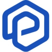 P3 LogiQ Logo