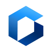 Perception Grid Logo