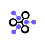 Artemis Logo