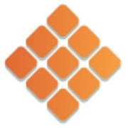 Gradient Technologies Logo