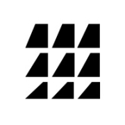 Actioneer Logo