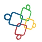 TempWorks Software Logo