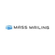 TCube Mass Mail Logo