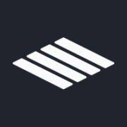 Pallet Logo