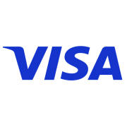 Visa Intelligent Commerce Logo